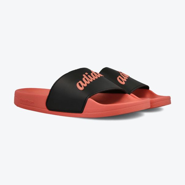 ADIDAS Papuče adilette shower W - GZ9505