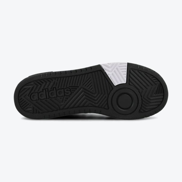 ADIDAS Patike Hoops 3.0 K BG - GZ9671