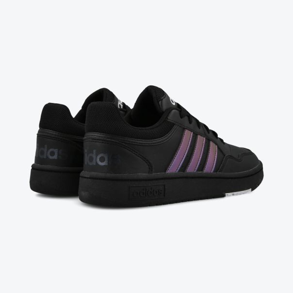 ADIDAS Patike Hoops 3.0 K BG - GZ9671