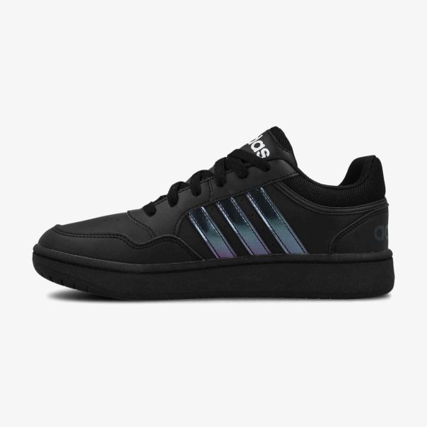 ADIDAS Patike Hoops 3.0 K BG - GZ9671
