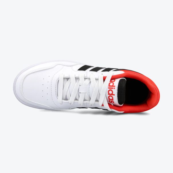 ADIDAS Patike hoops 3.0 k BG - GZ9673