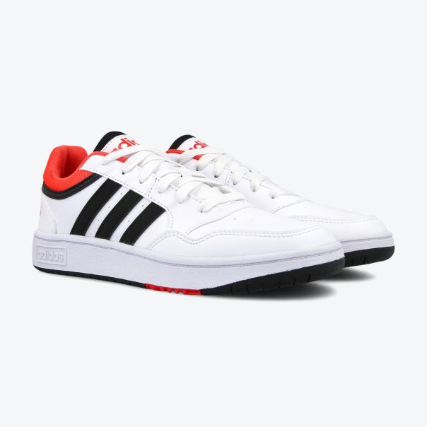 ADIDAS Patike hoops 3.0 k BG - GZ9673