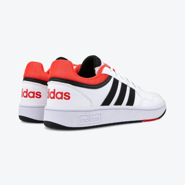 ADIDAS Patike hoops 3.0 k BG - GZ9673