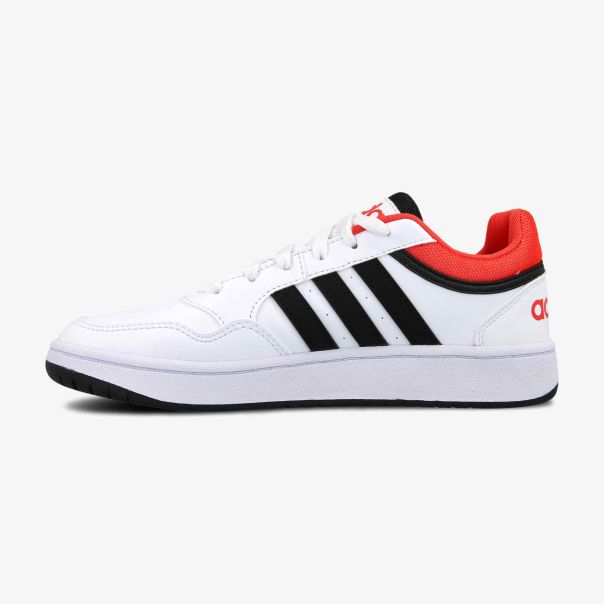 ADIDAS Patike hoops 3.0 k BG - GZ9673