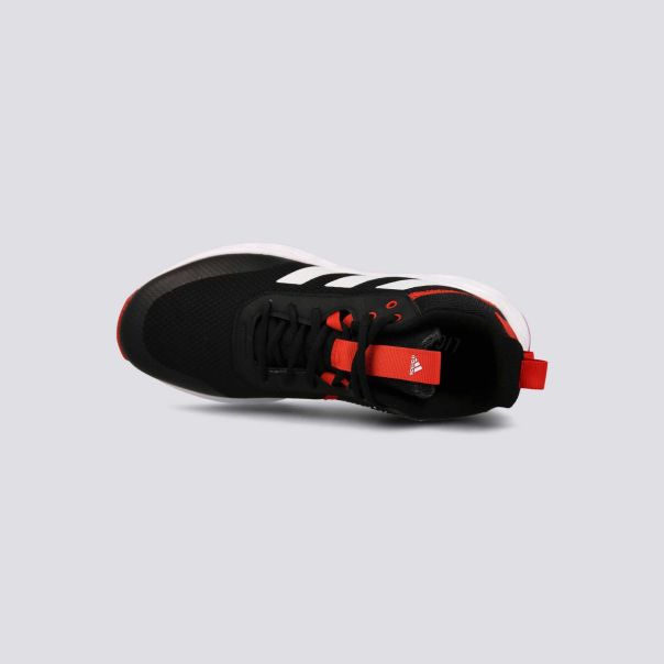 ADIDAS Patike ownthegame 2.0 k bpg - H01555