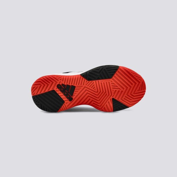 ADIDAS Patike ownthegame 2.0 k bpg - H01555