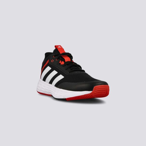ADIDAS Patike ownthegame 2.0 k bpg - H01555