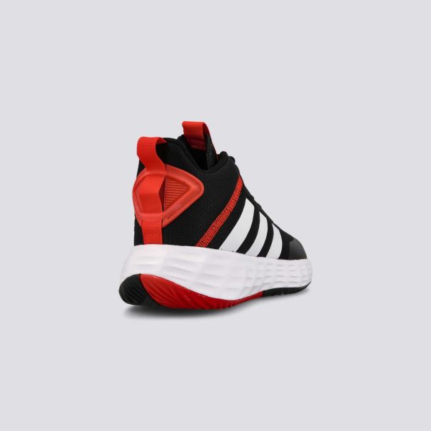 ADIDAS Patike ownthegame 2.0 k bpg - H01555