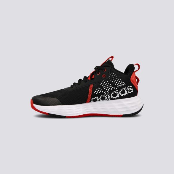 ADIDAS Patike ownthegame 2.0 k bpg - H01555