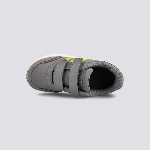 ADIDAS Patike vs switch 3 i bt - H01743