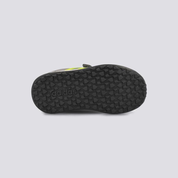 ADIDAS Patike vs switch 3 i bt - H01743