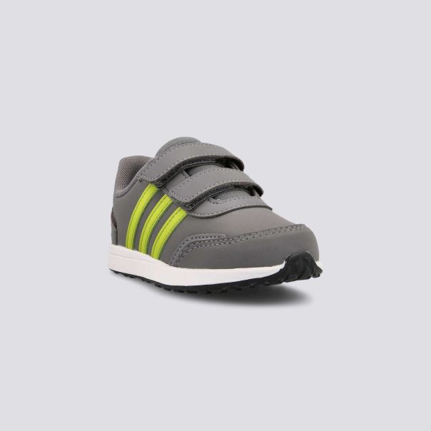 ADIDAS Patike vs switch 3 i bt - H01743
