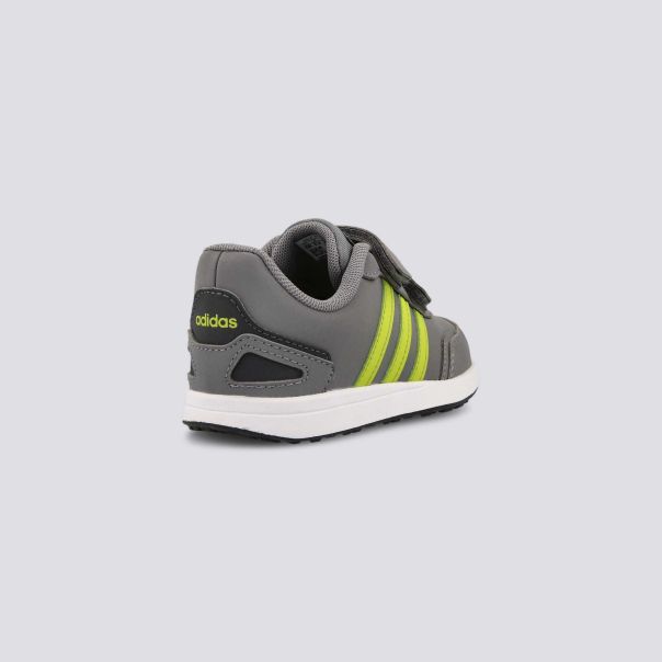 ADIDAS Patike vs switch 3 i bt - H01743