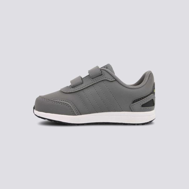 ADIDAS Patike vs switch 3 i bt - H01743