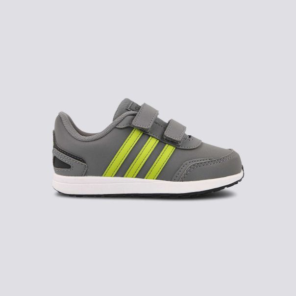 ADIDAS Patike vs switch 3 i bt - H01743
