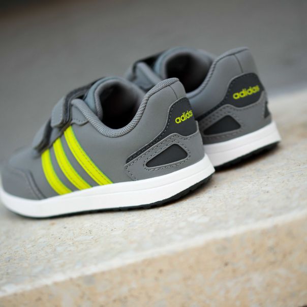 ADIDAS Patike vs switch 3 i bt - H01743