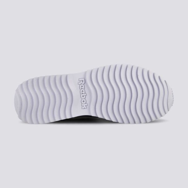 REEBOK Patike royal glide rpldbl w - H03330