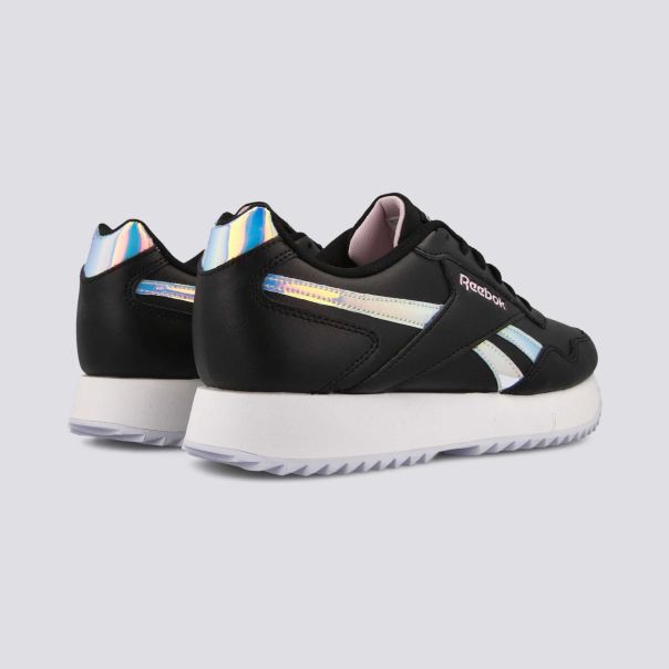 REEBOK Patike royal glide rpldbl w - H03330