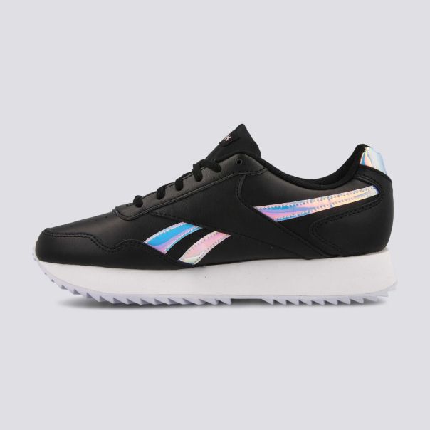 REEBOK Patike royal glide rpldbl w - H03330