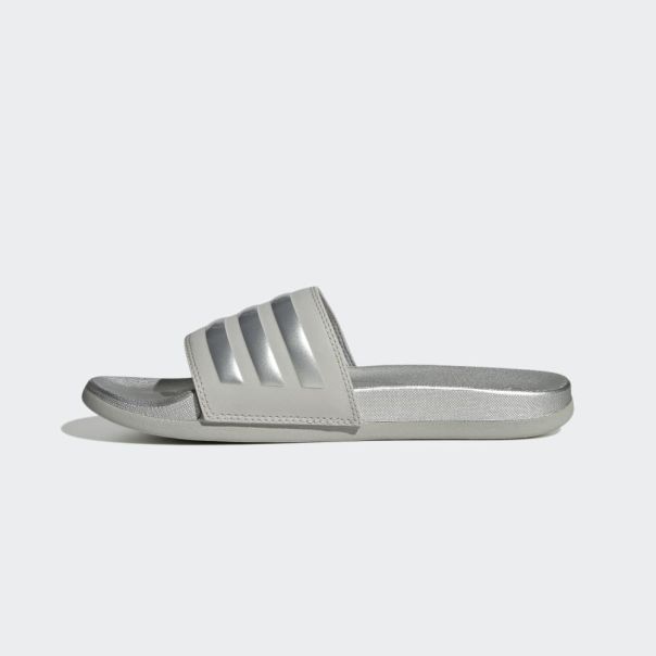 ADIDAS Papuče adilette comfort W - H03619
