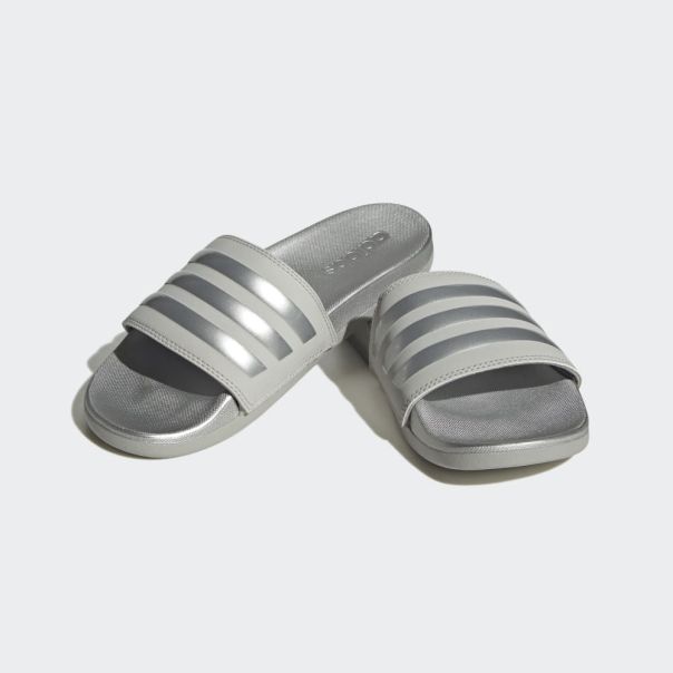ADIDAS Papuče adilette comfort W - H03619