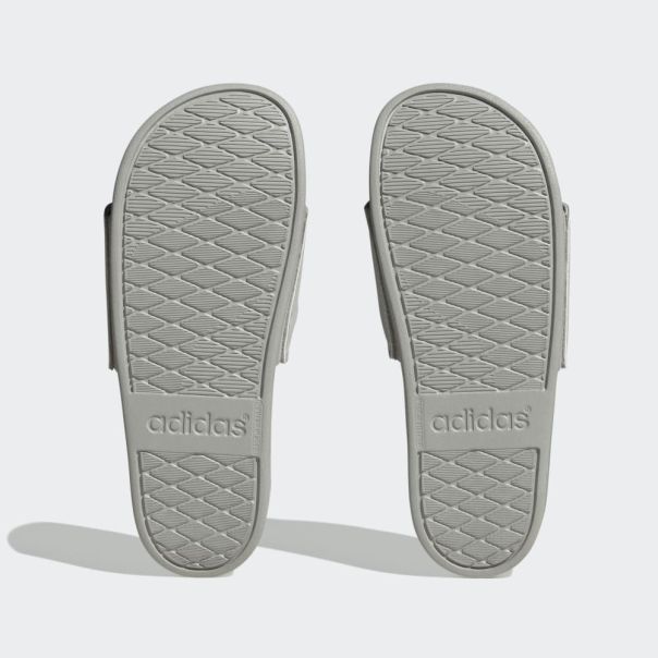 ADIDAS Papuče adilette comfort W - H03619