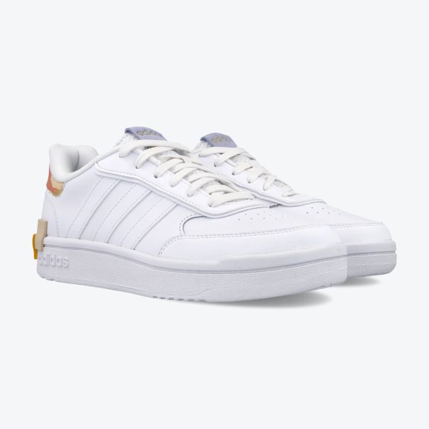 ADIDAS Patike Postmove Se W - H03742