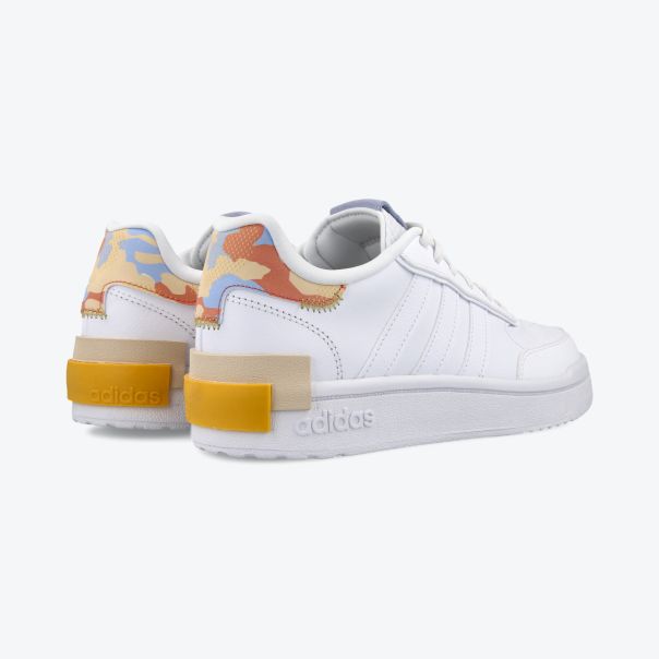 ADIDAS Patike Postmove Se W - H03742