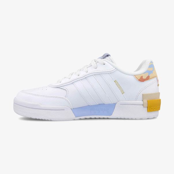 ADIDAS Patike Postmove Se W - H03742