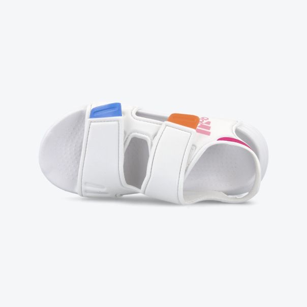 ADIDAS Sandale Altaswim C GP - H03775