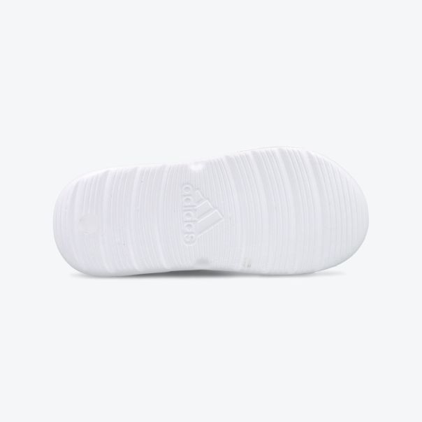 ADIDAS Sandale Altaswim C GP - H03775