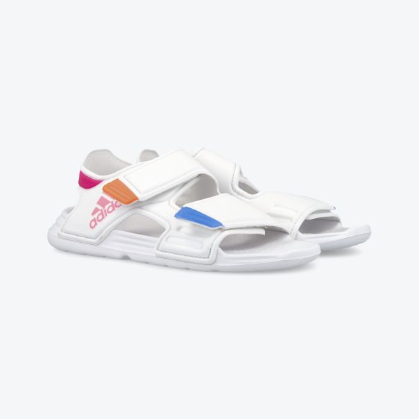 ADIDAS Sandale Altaswim C GP - H03775