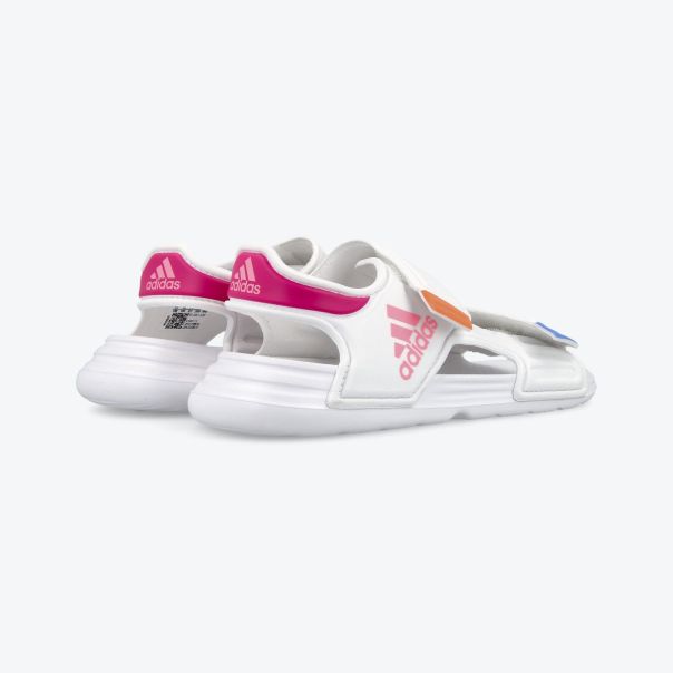 ADIDAS Sandale Altaswim C GP - H03775