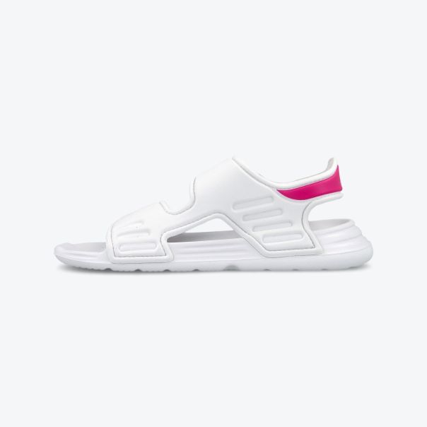 ADIDAS Sandale Altaswim C GP - H03775
