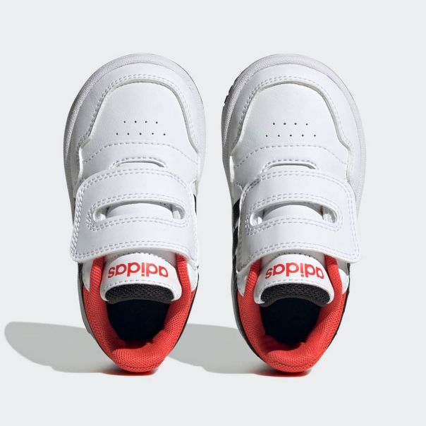 ADIDAS Patike hoops 3.0 cf i BT - H03860