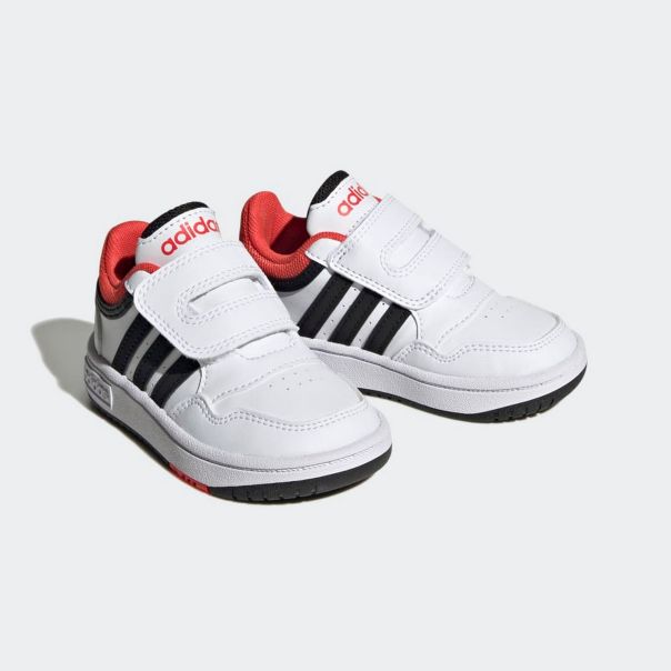 ADIDAS Patike hoops 3.0 cf i BT - H03860