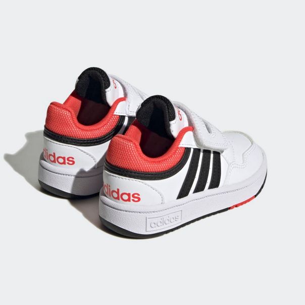 ADIDAS Patike hoops 3.0 cf i BT - H03860