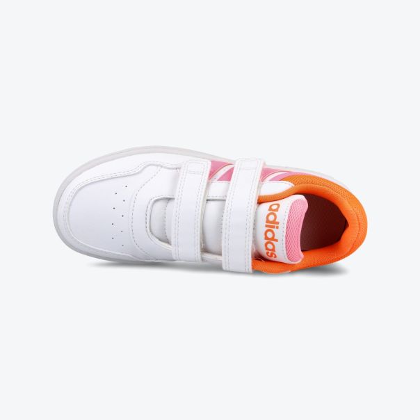 ADIDAS Patike Hoops 3.0 Cf C GP - H03862