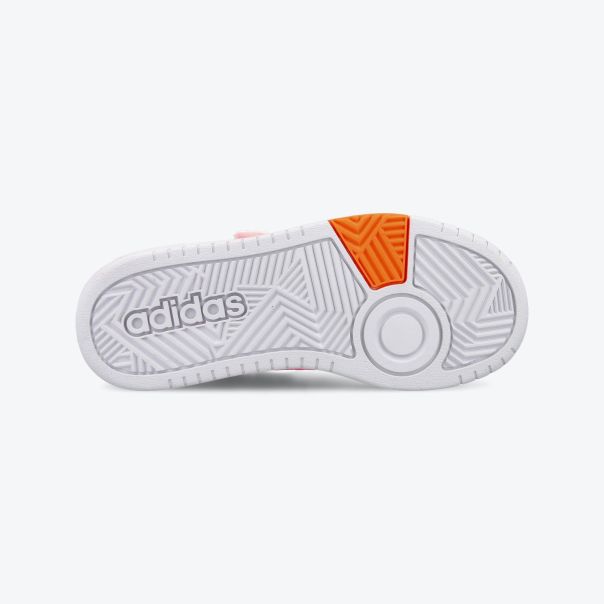 ADIDAS Patike Hoops 3.0 Cf C GP - H03862