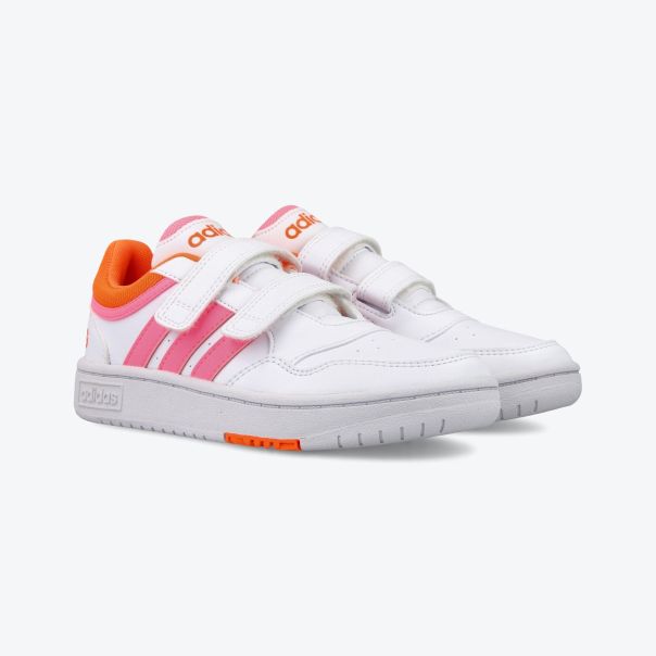 ADIDAS Patike Hoops 3.0 Cf C GP - H03862