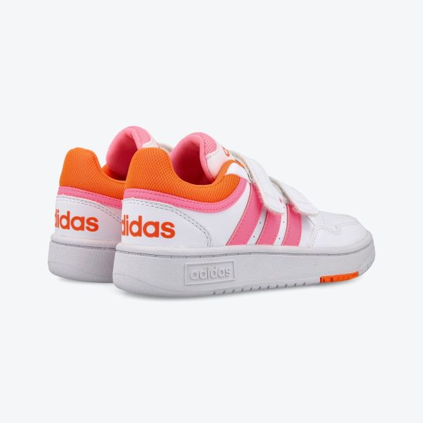 ADIDAS Patike Hoops 3.0 Cf C GP - H03862