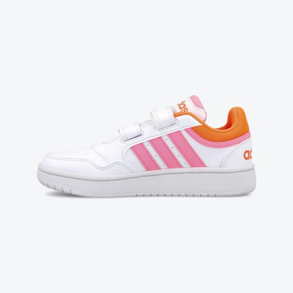 ADIDAS Patike Hoops 3.0 Cf C GP - H03862