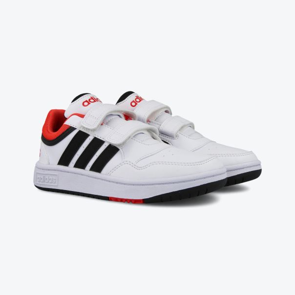 ADIDAS Patike Hoops 3.0 Cf C BP - H03863
