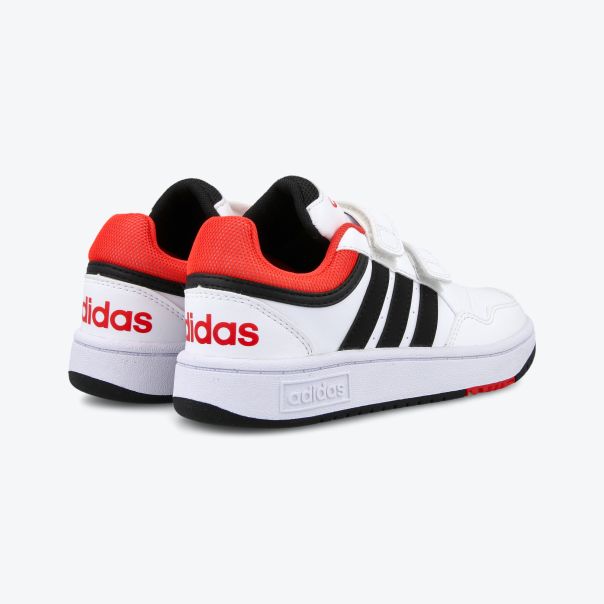 ADIDAS Patike Hoops 3.0 Cf C BP - H03863