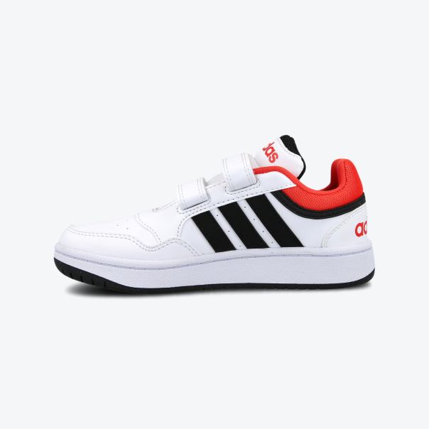 ADIDAS Patike Hoops 3.0 Cf C BP - H03863