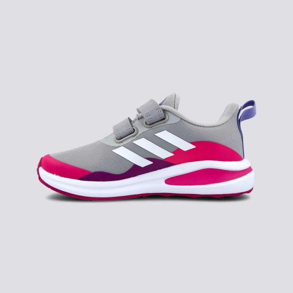 ADIDAS Patike fortarun cf k gp - H04165