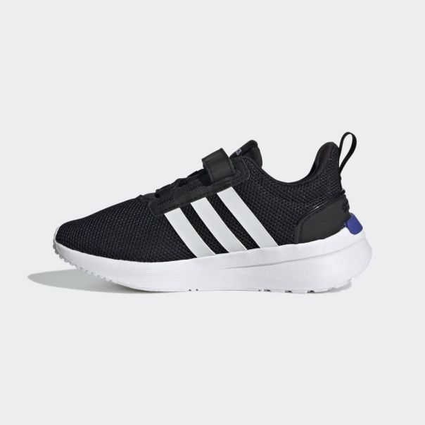 ADIDAS Patike racer tr21 c BP - H04219
