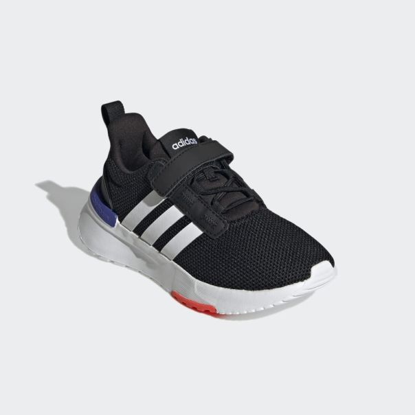 ADIDAS Patike racer tr21 c BP - H04219