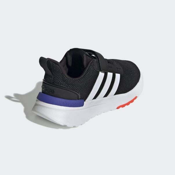 ADIDAS Patike racer tr21 c BP - H04219