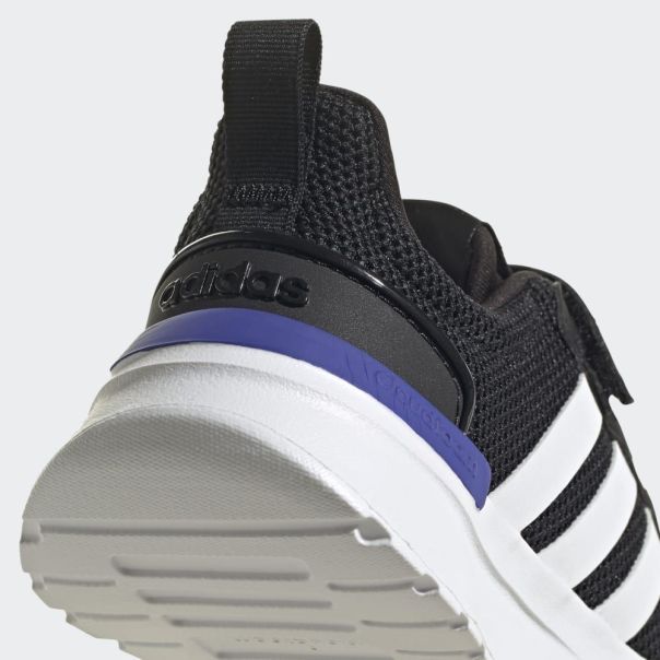 ADIDAS Patike racer tr21 c BP - H04219